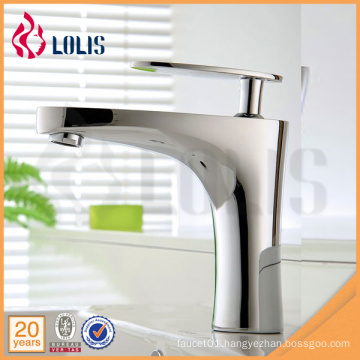 water faucet with prices bathroom tap